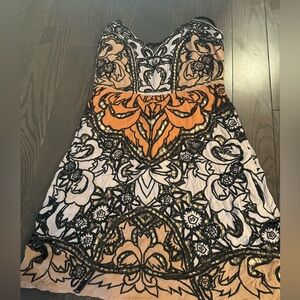 Freepeople dress